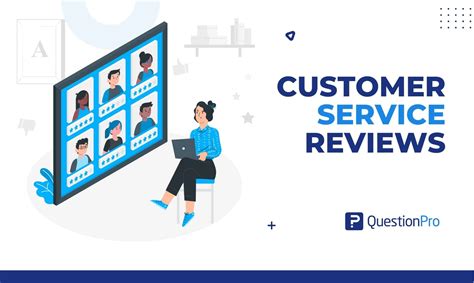 Read Customer Service Reviews of lollipuff.com 